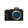 Panasonic Lumix S5 Body Only 1