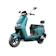 Yadea Teknologi Indonesia YADEA E8S Pro 1