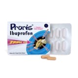10 Rekomendasi Obat Sakit Kepala yang juga Ampuh untuk Migrain Terbaik 5