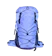 null Abrok Tas Carrier Chimborazo 45L 1