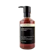 Mitra Kreasi Natural Goats Don't Lie Original Liquid Soap 1