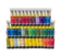Colart Group Winsor & Newton Galeria Acrylic 120ml 1