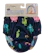 Royale Bebe Royale Bebe Swim Diaper 1
