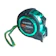 null Strauss Meteran Roll Promax 7,5 meter 1