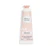 L'Occitane Neroli & Orchidee Hand Cream 1
