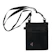 Brodo Mesho Hanging Wallet 1