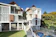 Azcarya Villa Type Adjar 1