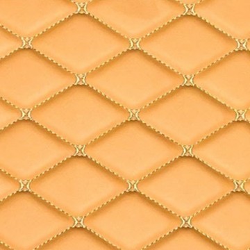 Sunxin Exim Indonesia SUNXIN PROMATE Car Seat Cushion