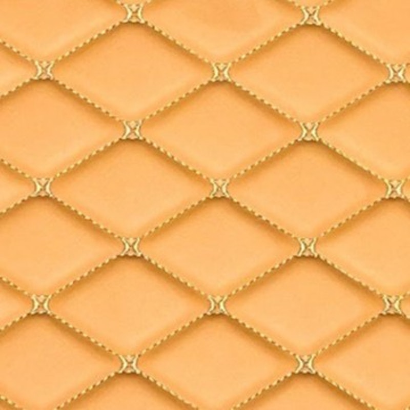 SUNXIN PROMATE Car Seat Cushion 4