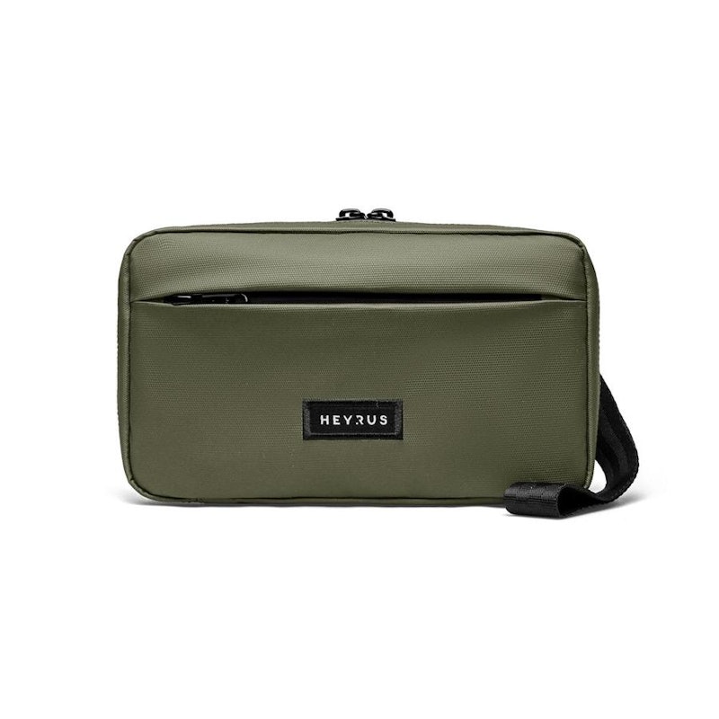 RUSEL CO Aruna Lite 1