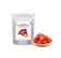 Java Cahaya Indah Indonesia casheli Dried Cherry Plum 1