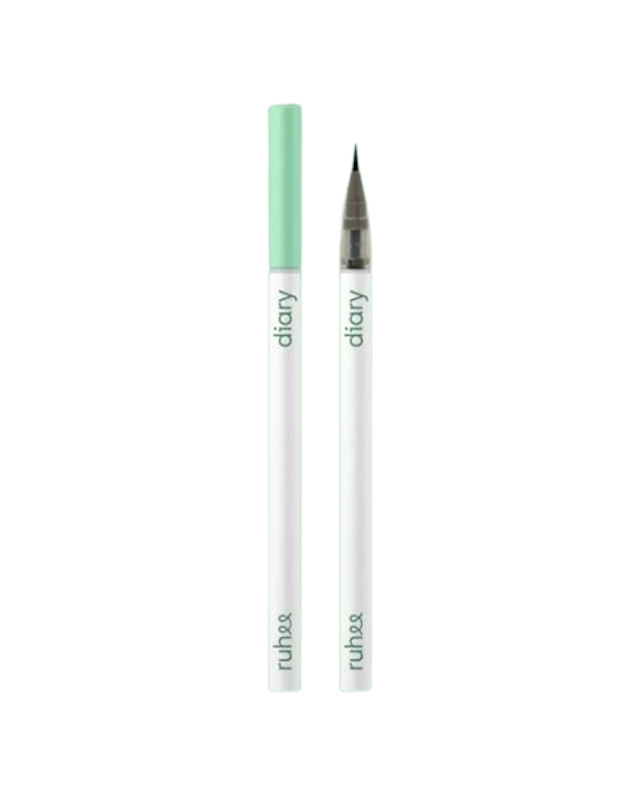 Ruheediary Liquid Brow Pen 4
