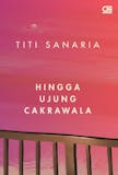 10 Rekomendasi Novel Chicklit Terbaik (Terbaru Tahun 2026) 1