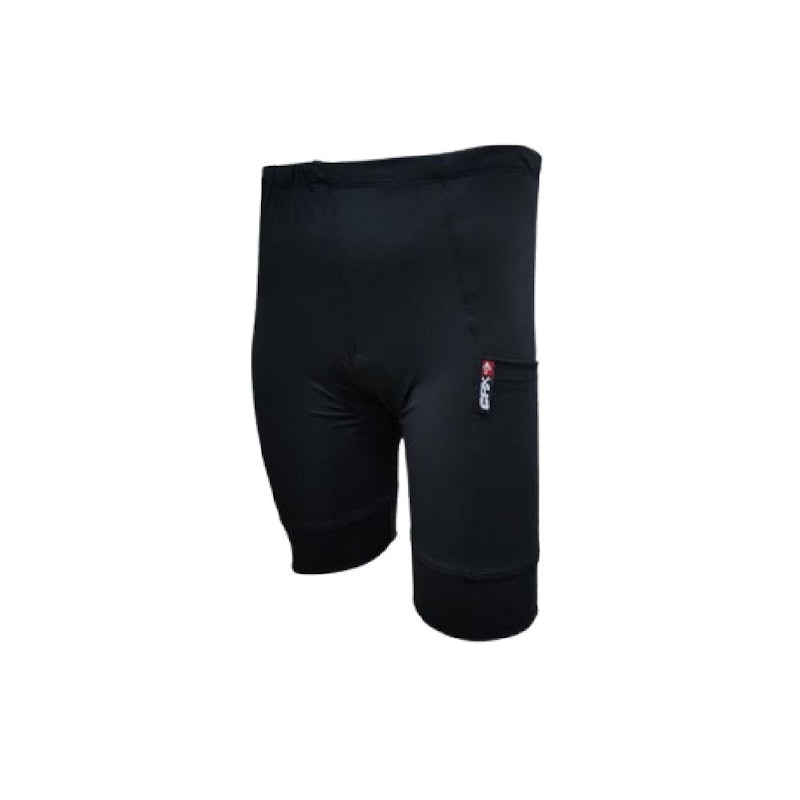 CPX Sport Celana Sepeda Ketat Padding