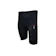 CPX CPX Sport Celana Sepeda Ketat Padding 1