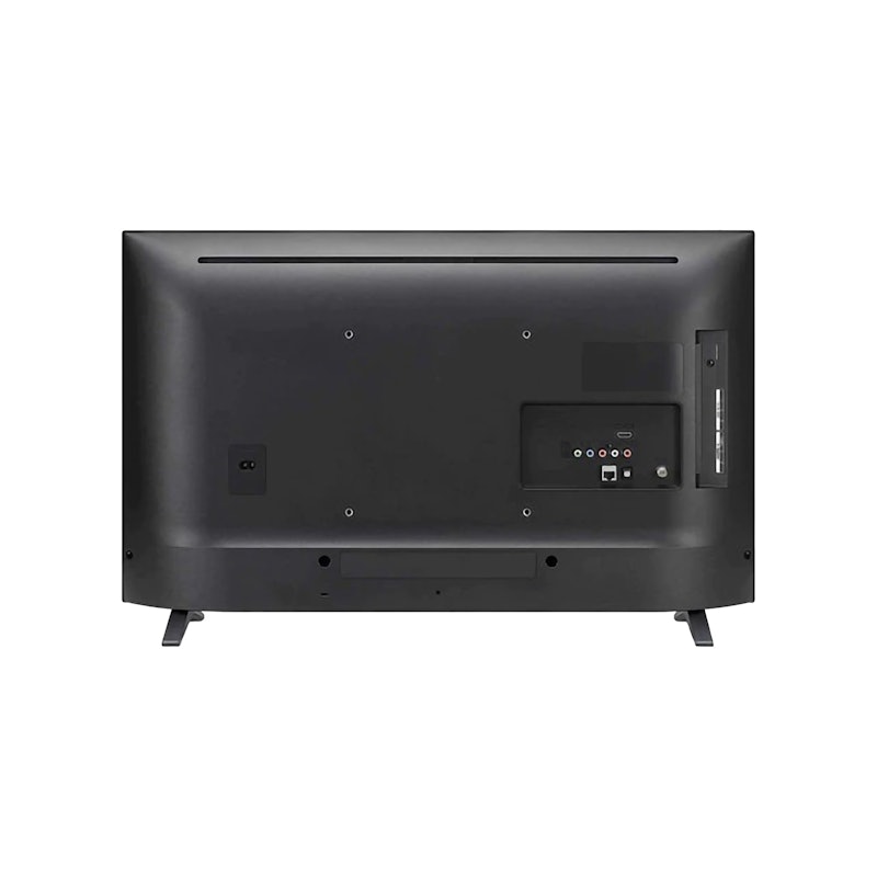 43" Full HD Dynamic Enhance Color 2