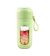 Dawey Etech Indonesia ecentio Juicer Portable Blender 12 Mata Pisau 1