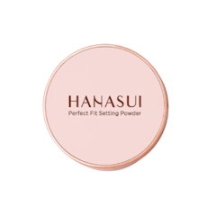 Perfect Fit Setting Powder