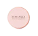 Eka Jaya Internasional Perfect Fit Setting Powder 1