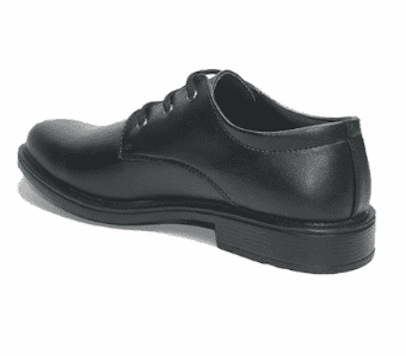 Dr. Kevin Men Dress & Business Formal Shoes 831-027