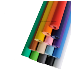 Background Foto Warna Polos 200 cm x 130 cm