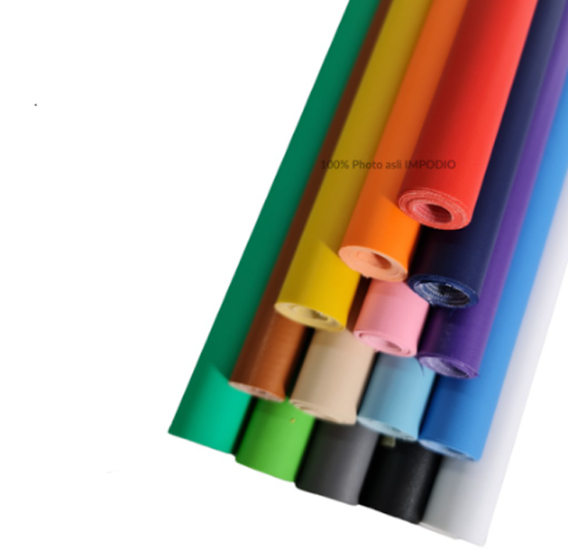 Background Foto Warna Polos 200 cm x 130 cm 1