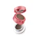 FCL International Indonesia Duo Effect Eyebrow Kit 1