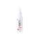 SigproCare Antiseptic 1