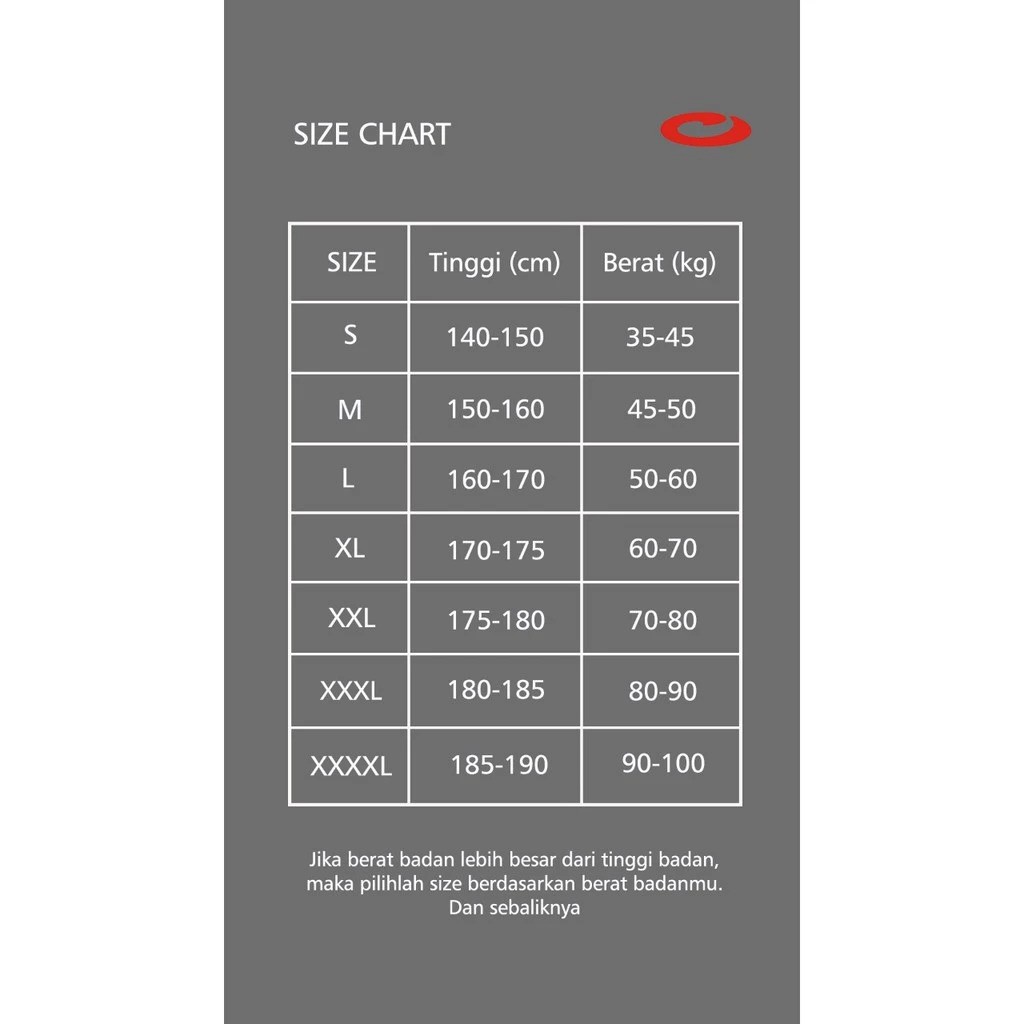 Opelon Garment Indonesia Opelon Bike Shorts