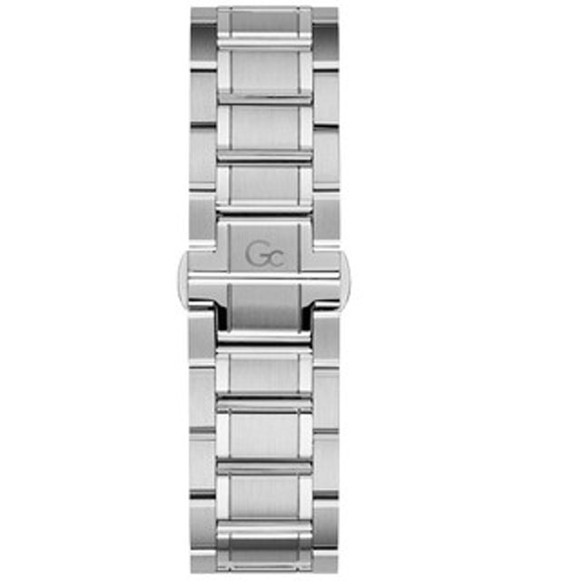 Gc UrbanCode Y37011G5MF