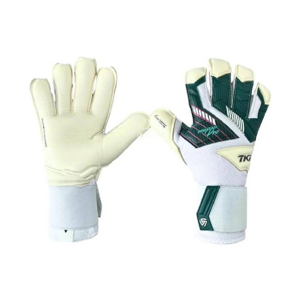 TKB Rihstar Pro 1