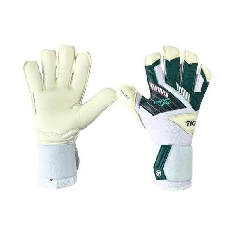TKB Rihstar Pro 1