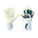 Sasmita Abadi Gloves TKB Rihstar Pro 1