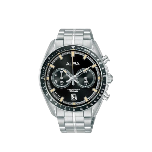 Alba SignA ｜ A4B015