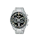 Seiko Group Corporation Alba SignA 1