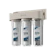 null Avilu Paket Filter Air 3 Tahap 1