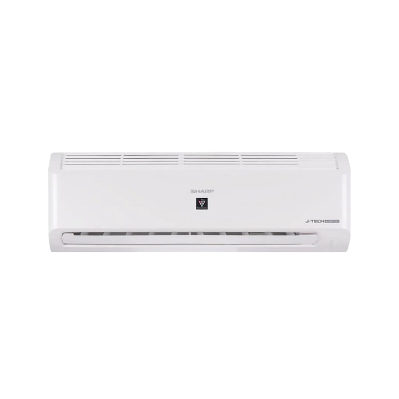 AC Inverter BMY Series 0,5 PK 1