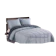 Romantic Tulip Romantic Bedcover Set 1