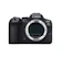 Canon EOS R6 Mark II Body Only 1