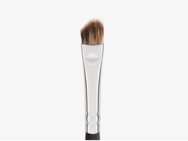 Masami 324 Angled Brow Brush 2