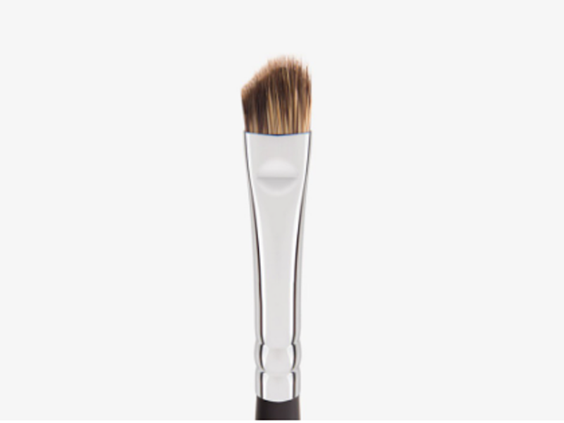 Masami 324 Angled Brow Brush 2