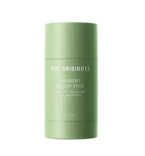 10 Rekomendasi Clay Mask untuk Komedo Terbaik  [Ditinjau Dokter Kulit] (Terbaru Tahun 2026) 2