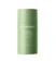 The Originote Mugwort B3 Clay Stick Mask 1