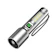 Suksestech Senter Zoom In Out 6 Lighting Mode Waterproof 1