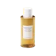 SKIN1004 Madagascar Centella Toning Toner 1