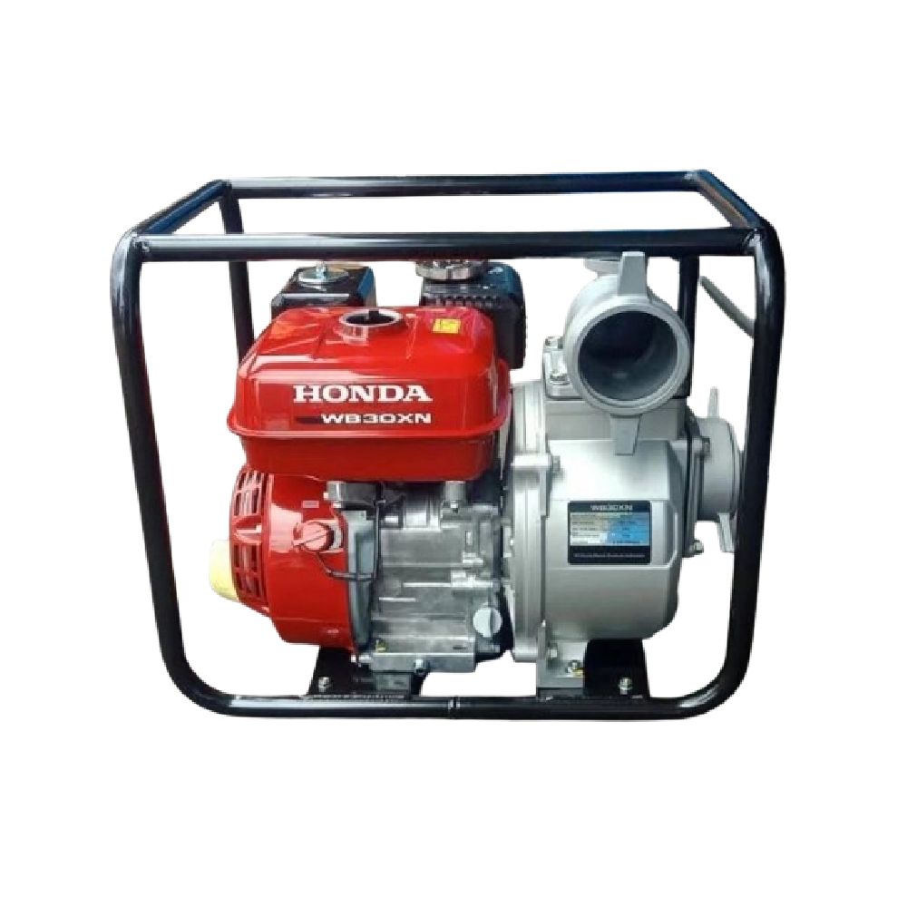 Honda Water Pump 1
