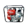 Honda Honda Water Pump 1