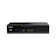 Aries Indo Global EVERCOSS Set Top Box Mega Box 1
