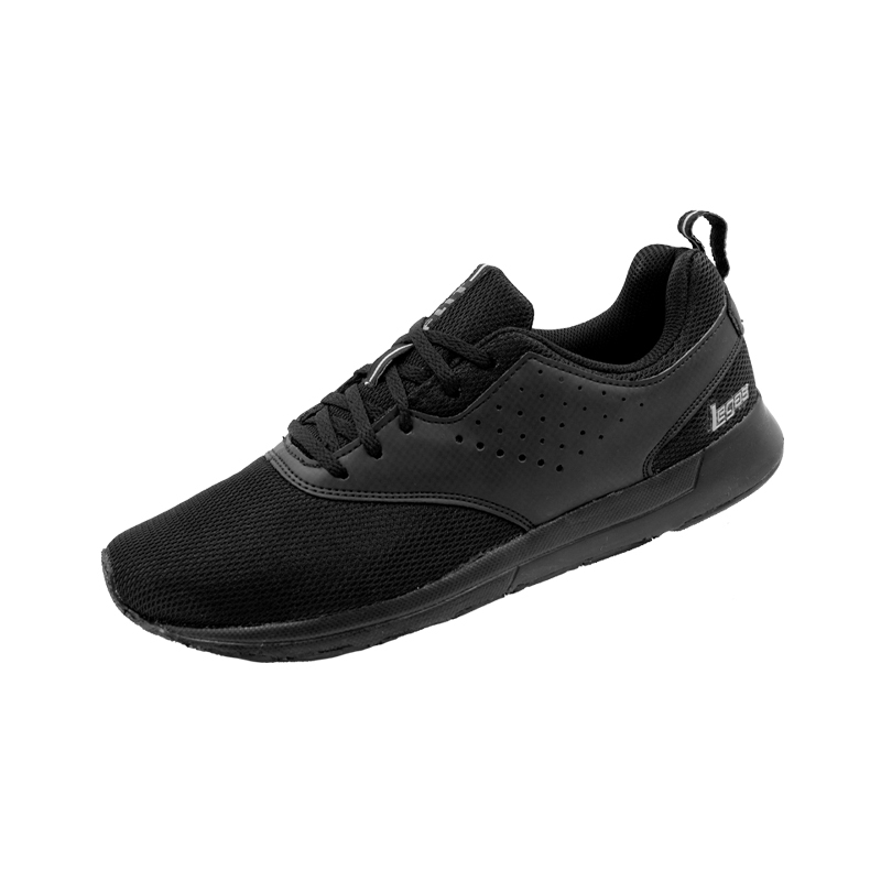 League Mens Lifestyle Flit 101039002LA