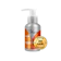 Akasha Wira International Hair Recovery Vitamax 1